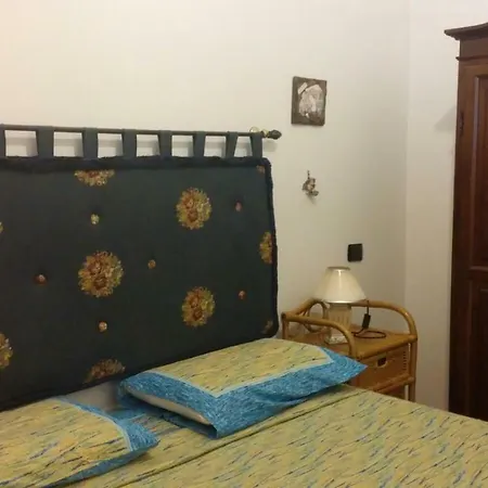 Casa de Férias Casa Talia *