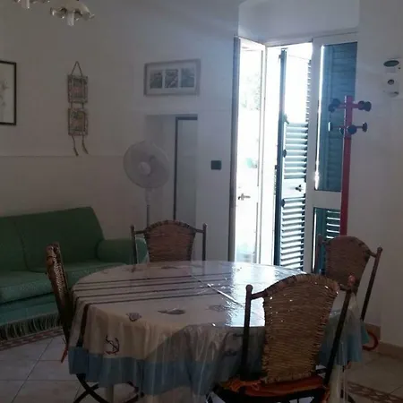 Casa de Férias Casa Talia