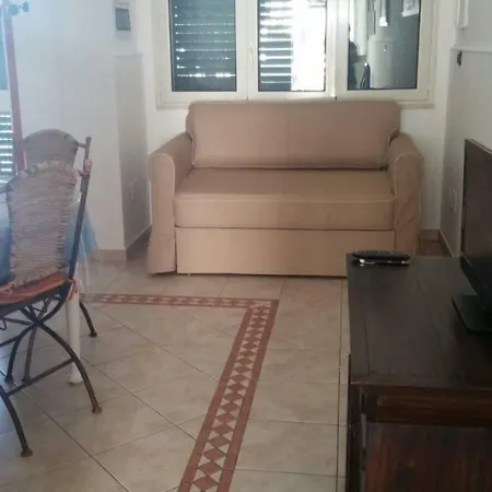 Casa de Férias Casa Talia