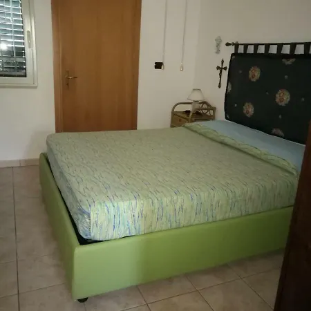 Casa Talia * Porto Cesareo